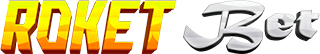 ROKETBET